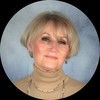 Lynne Pratt - @sk8r49 - Poshmark